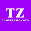 tz.compression.so