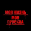 user2515432491590