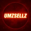 umzsellz