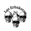 Las Erbakeras