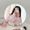_aliciaaly