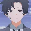 vincent.sensei