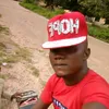 adebayomayowa715