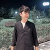whozali6