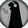dfs_xzfayy