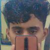 user1345886506007