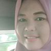 aniuryani