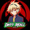 Dhyy Store