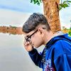 shiraz.malik1