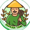 berkah.tani83