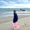 indah.permata783