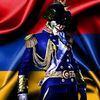 suren_787go