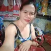 gerlie.arabis.mag