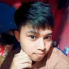 p.glr3
