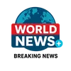 All 🌎 News⛎