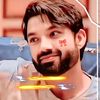 rizwan.695