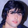 gul.nikzad5