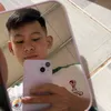 thuongemnhieu08
