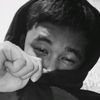 zhaaaa132