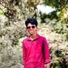 itsbijoy77