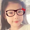 leththanhhang16