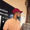 Ahsan