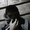 nandotanjung18