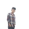 mdmahamudul4661