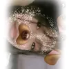 loville