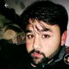 hussnain.abid95