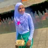 bintu.cham4