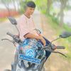 manik.islam8281