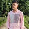 juned.ahmed.jr5