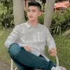 tongvanbao2