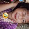 zihan_zahira02