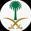 amadi.ebrahim