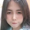 user192369254