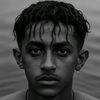 itsmedave002