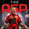 theminiasp