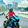 abdulahadpp878