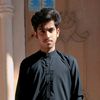 itx_sami069
