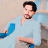 farman.shaikh51