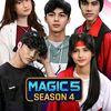 magic5.com0
