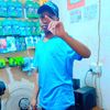 sandaofficial234