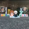 .west96
