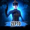 s2gzepto