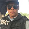 bongmabien9ioi