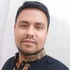 md.shahin.slam