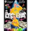 dobaelalamy0