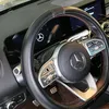 techcar31